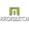 Kromlech