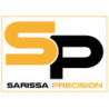 Sarissa Precision Ltd