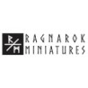 Ragnarok Miniatures