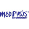 Modiphius  Entertainment
