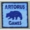 Artorus Games