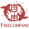 Freecompany d.o.o.