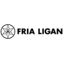 Fria Ligan