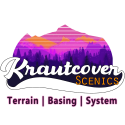 Krautcover Scenics