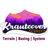Krautcover Scenics