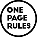 OPR Games