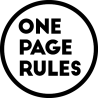 OPR Games