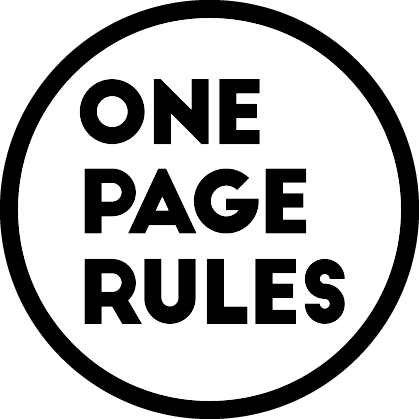 OPR Games