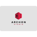 Archon Studios