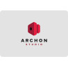 Archon Studios