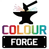 The Colour Forge