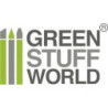 Green Stuff World