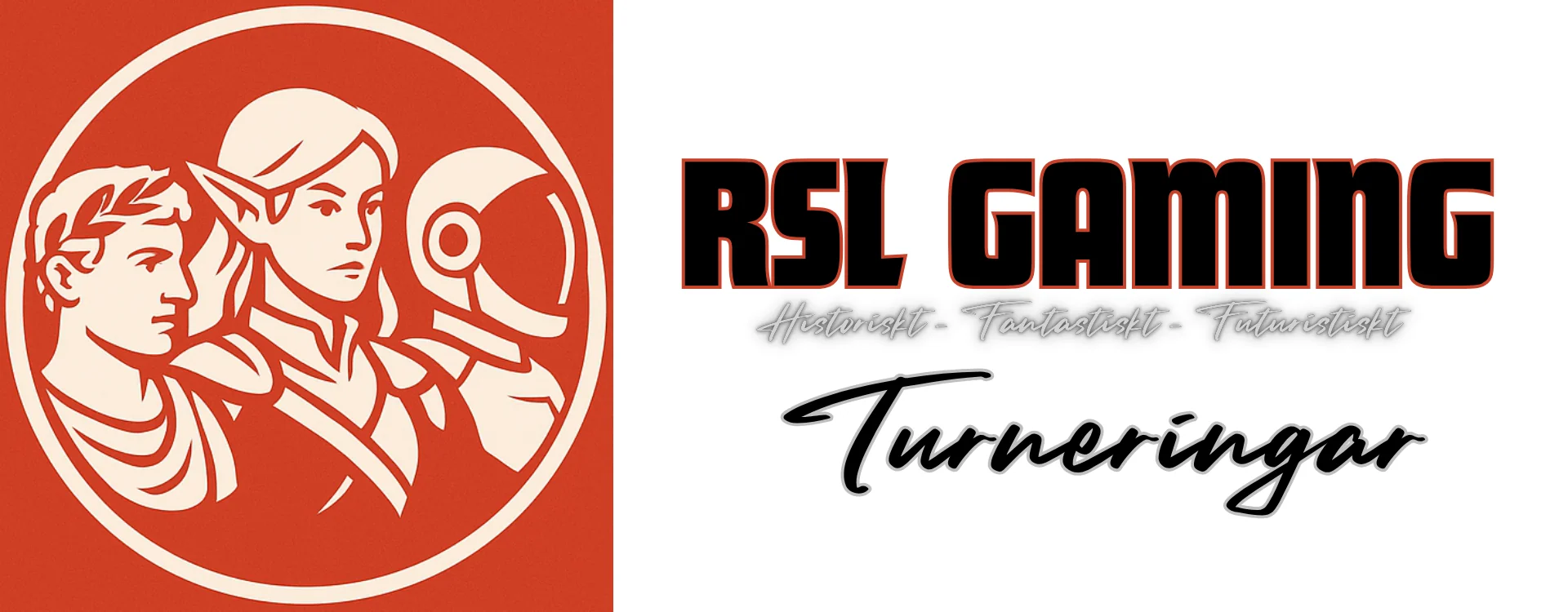 Turneringar