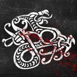 Gripping Beast-information