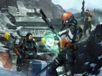 Gothfinity Infinity N5 Tournament