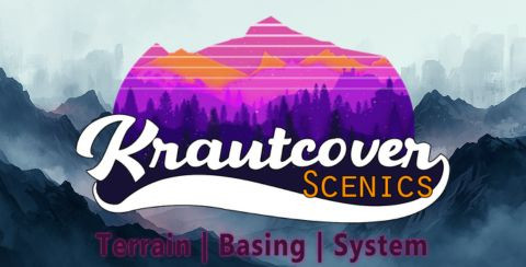 Krautcover Scenics
